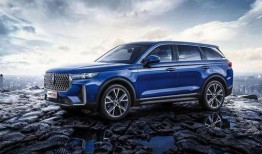 中出国产,引领全球产业变革的新力量