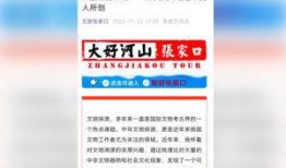 国产视频精品分类