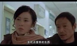 国产生活片一级