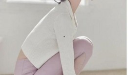 国产盗撮,揭秘影视行业背后的灰色地带