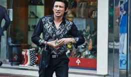 男男国产,揭秘神秘同性恋文化的社会现象