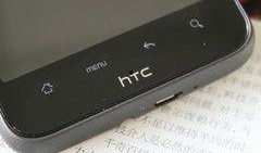 国产高清hd,引领视觉盛宴的国产影视新篇章