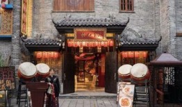 怡红院国产视频,揭秘古代青楼风华绝代的传奇故事