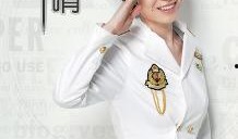 国产苏晴,国产科幻巨制的璀璨星辰