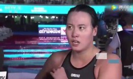 亚洲视频国产自,探索本土影视创作的无限魅力