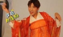 中出国产,引领全球产业变革的新力量