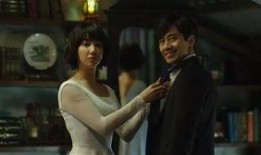 国产一级做a爰片久久毛片男,久久毛片，男生心中的禁果乐园