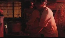 国产情侣电影,浪漫时光里的甜蜜共鸣