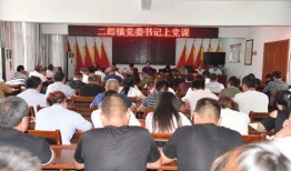 小明看看国产,小明看国产，探寻民族品牌崛起之路