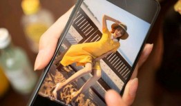 国产视频精品分类