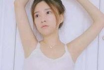 国产女主播福利,揭秘直播界的魅力与机遇