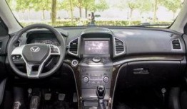 韩国国产,国宝与文化传承的瑰宝