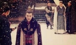 chinese国产人妖,探索中国变性文化与社会变迁