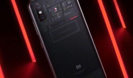 99久国产,探寻历史长河中的文化瑰宝