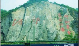 国产区更新,精彩纷呈，亮点频现