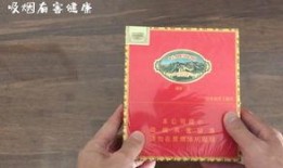 国产雪茄购买网站,探索国内顶级雪茄品牌之旅