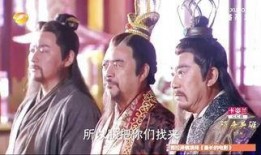 唐朝tv国产免费