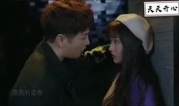 2019国产情侣免费视频,浪漫瞬间，甜蜜回忆