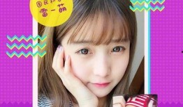 国产色主播在线视频,揭秘网络直播新潮流