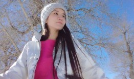 热热色国产,探寻神秘东方的璀璨瑰宝