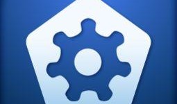 国产第10页,探索中国制造新篇章