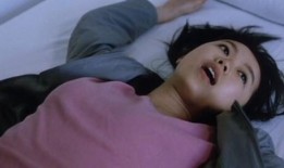 国产伦理在线看,在线观看，感受国风伦理魅力