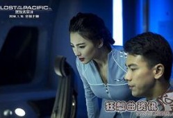 国产三级不卡在线电影,激情四溢的视听盛宴