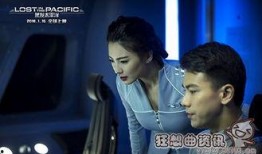 国产三级不卡在线电影,激情四溢的视听盛宴