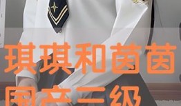 国产三级不卡在线电影,激情四溢的视听盛宴