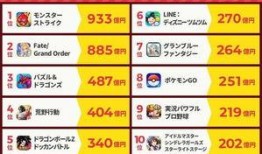 2018日本一道国产,2018年日本国宝级文化遗产的传承与创新