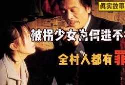 国产成年,成年题材影视作品的崛起与影响