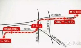 国产线路,国产线路成就辉煌