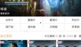 国产精品免费视频网站