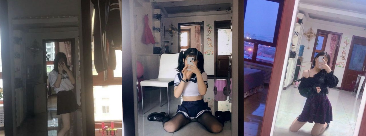 国产淫,国产毛片毛片毛片毛片毛片毛片毛片毛片毛片,国产亚洲区,国产三级电影在线,国产在线观看直播,国产在线乱,国产私拍在线,国产区免费,亚洲视频国产,最新国产福利,国产久草免费